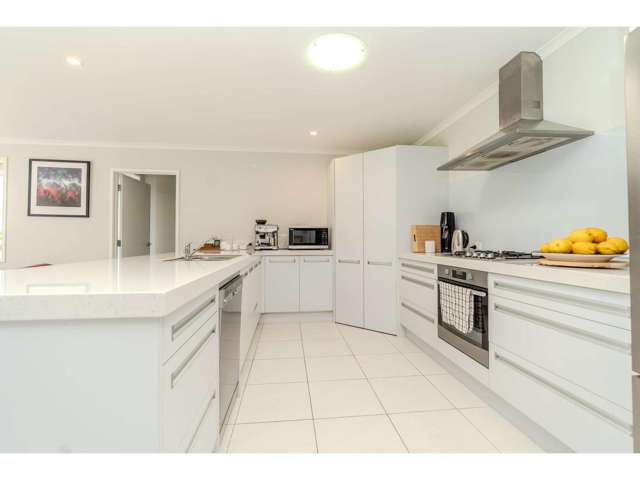 27 Awhitu Road Kerikeri_1