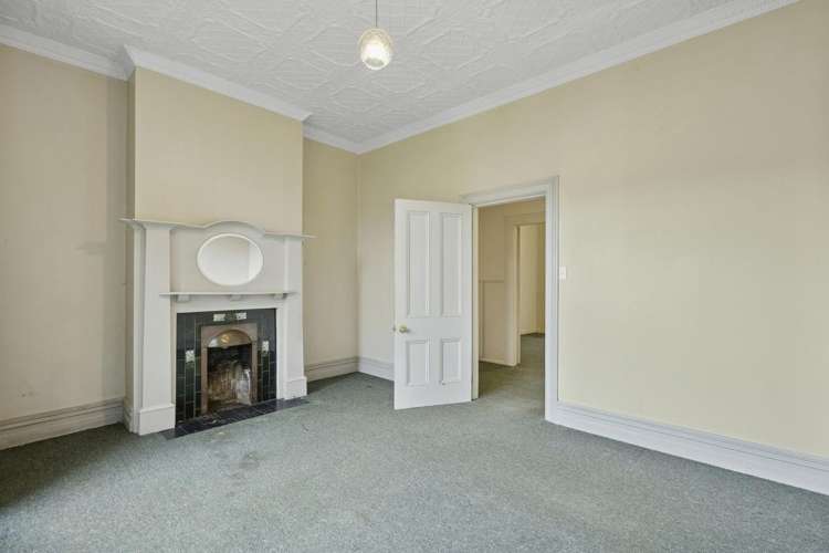 1 Oates Street Kaikorai_7