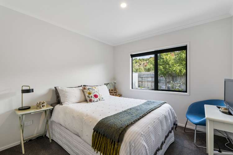 38 Pakanga Grove Pyes Pa_26