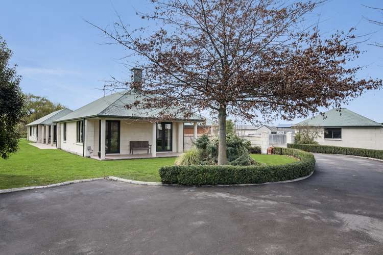 65c Douglas Road Amberley_23