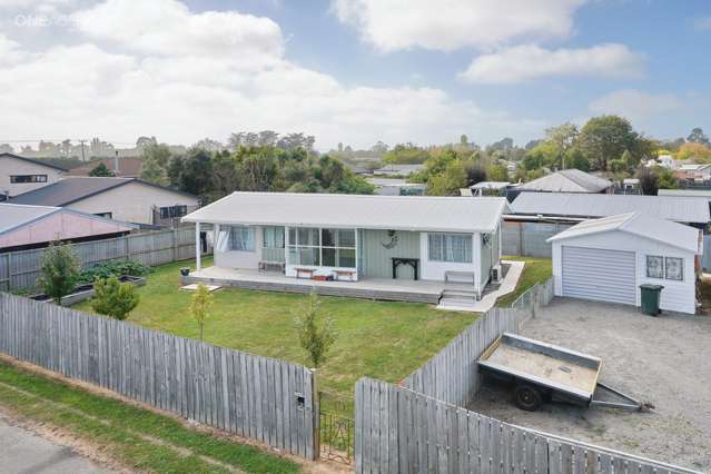 20 Cridland Street West Kaiapoi_1
