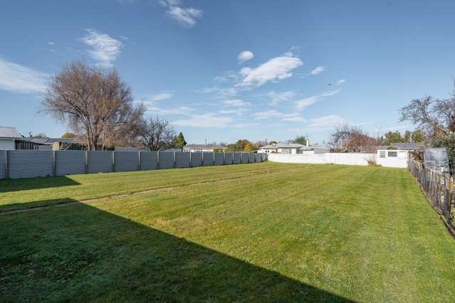 60A Kuripuni Street Masterton_1
