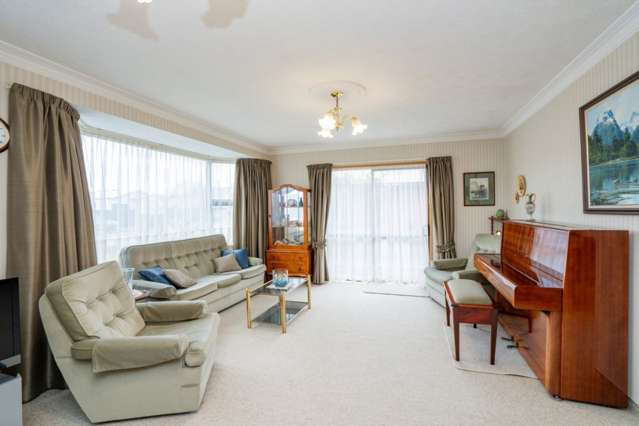 53B Mary Street Richmond_4