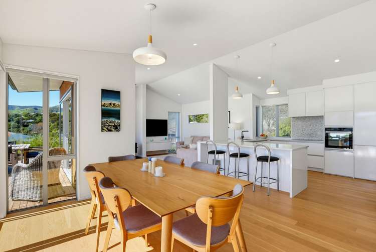21 Aylmers Valley Road Akaroa_12