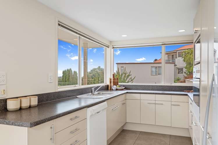 21a Overdale Drive Cashmere_7