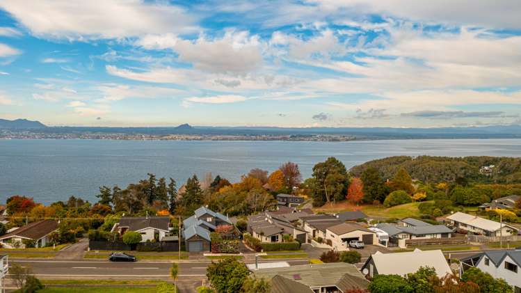 102 Wakeman Road Acacia Bay_9