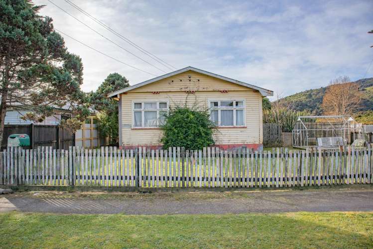 11 Geraldine Street_0