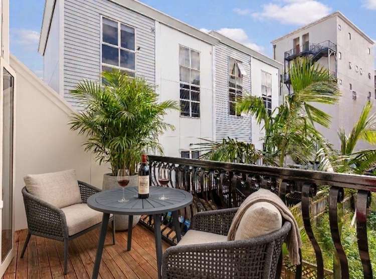 17/8 Burgoyne Street Grey Lynn_8