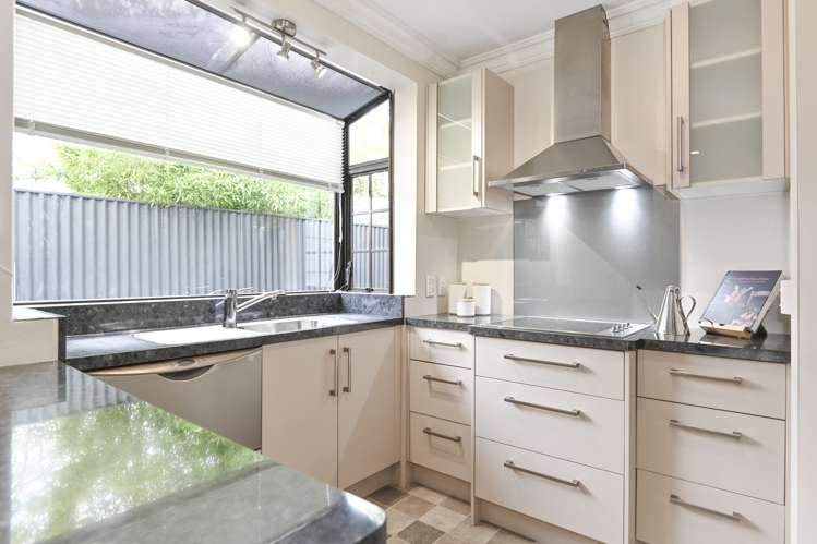 200a Mcleod Street Camberley_3