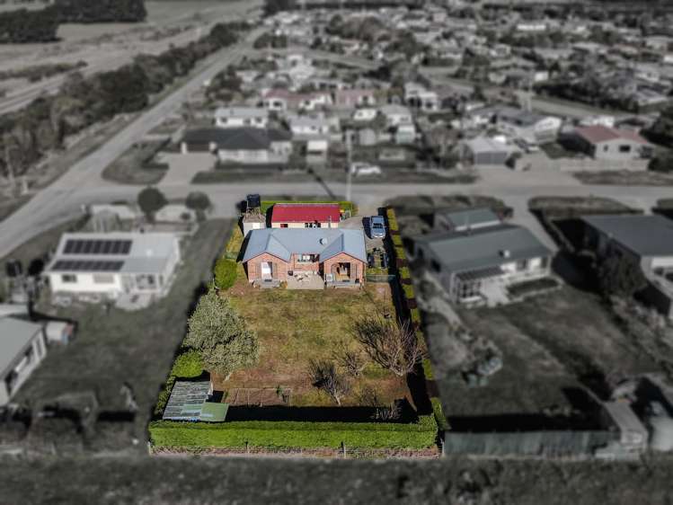 4 White Street Glenavy_16