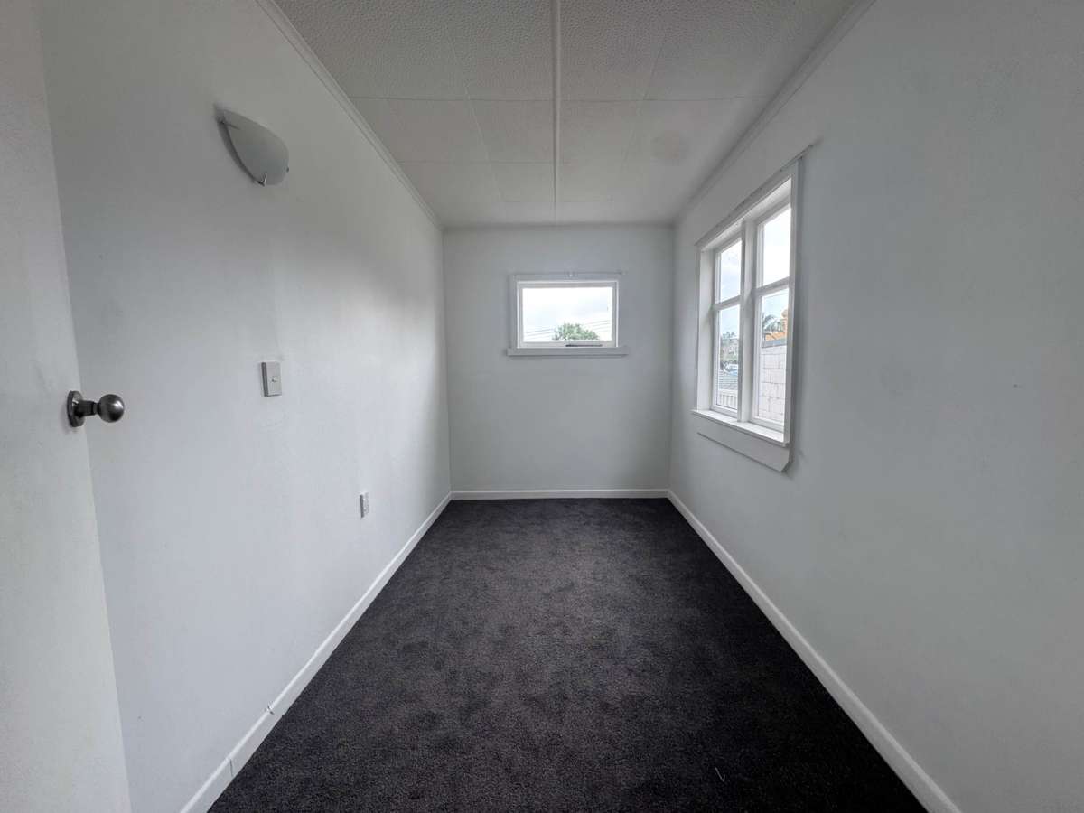 2/117 Great South Road_1