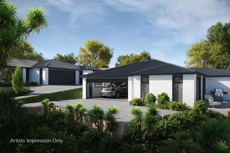 Unit 6/425 Ohauiti Road_1