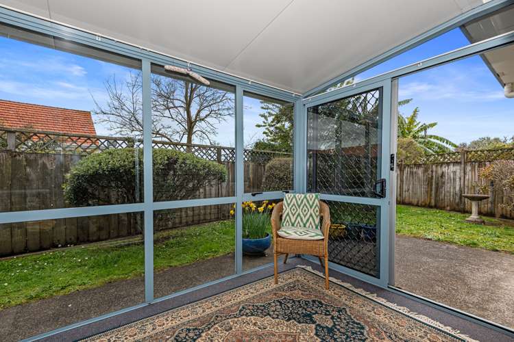 18b Islington Street Kensington_7