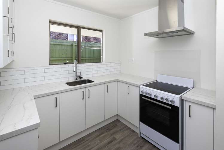 3/464 Great South Road Papatoetoe_22