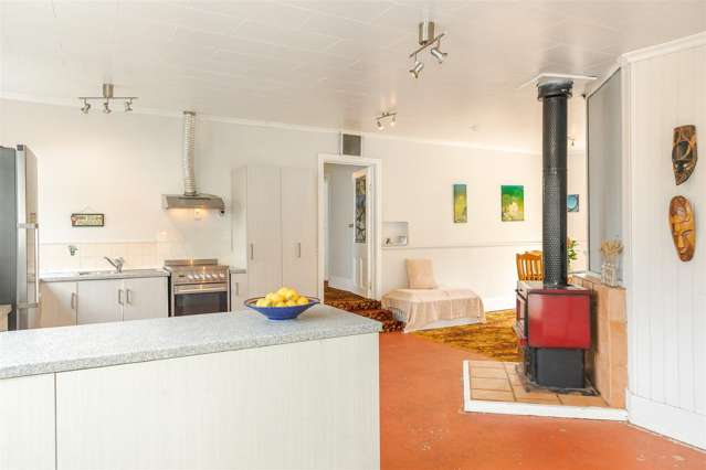 25 Torea Street Granity_2