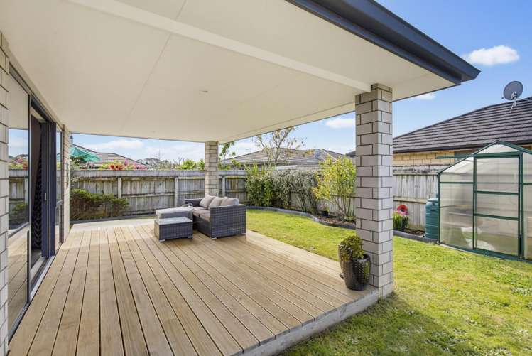 56 Waterstone Avenue Paraparaumu_16