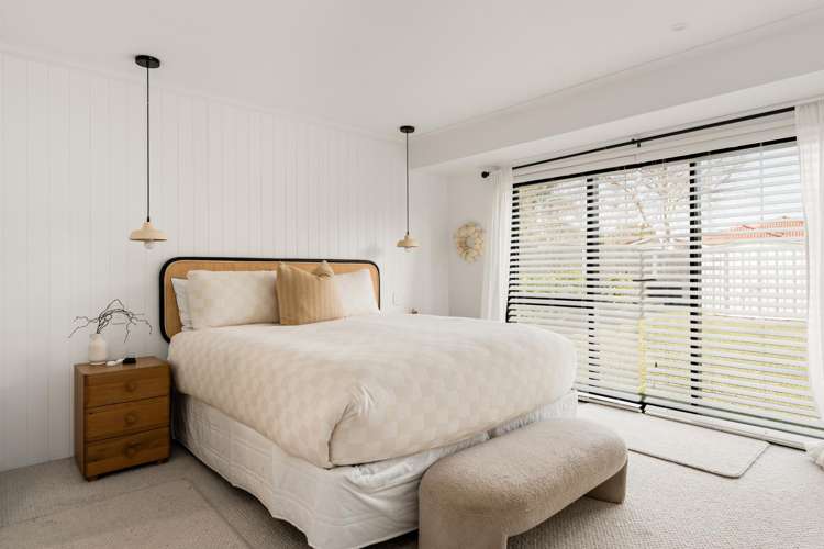 25 Hibiscus Avenue Mount Maunganui_16