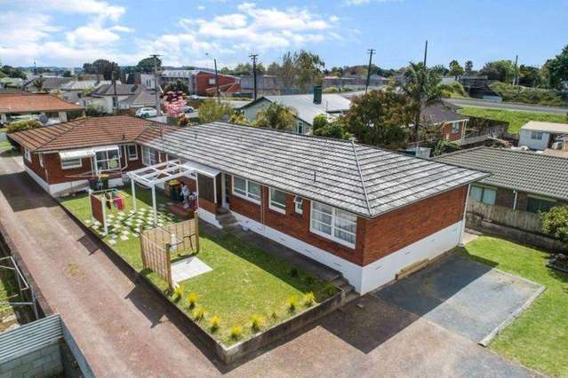 3/9 Onslow Road Papakura_2