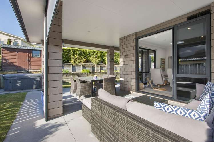 70 Margaret Drive Omokoroa_16
