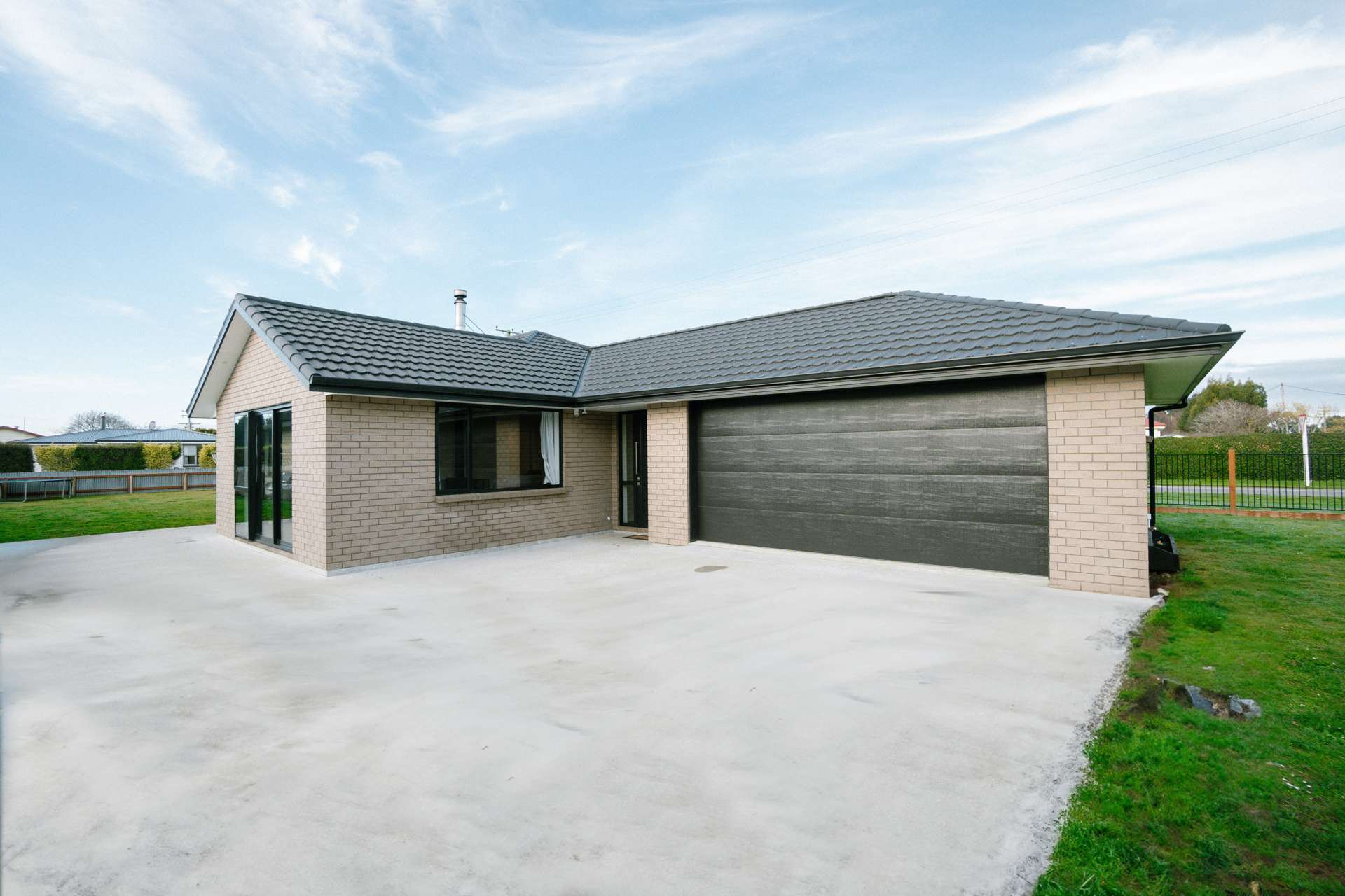 149 Seaward Road Edendale_0