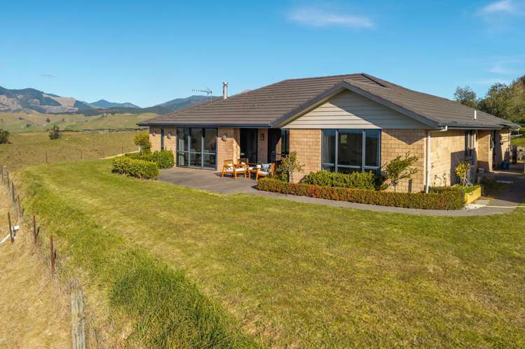 102 Kilkenny Place Wakefield_25