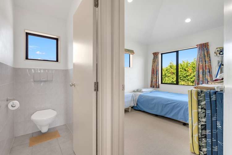 13 Taipa View Road Taipa_27