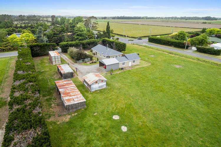 740 Shands Road Prebbleton_4