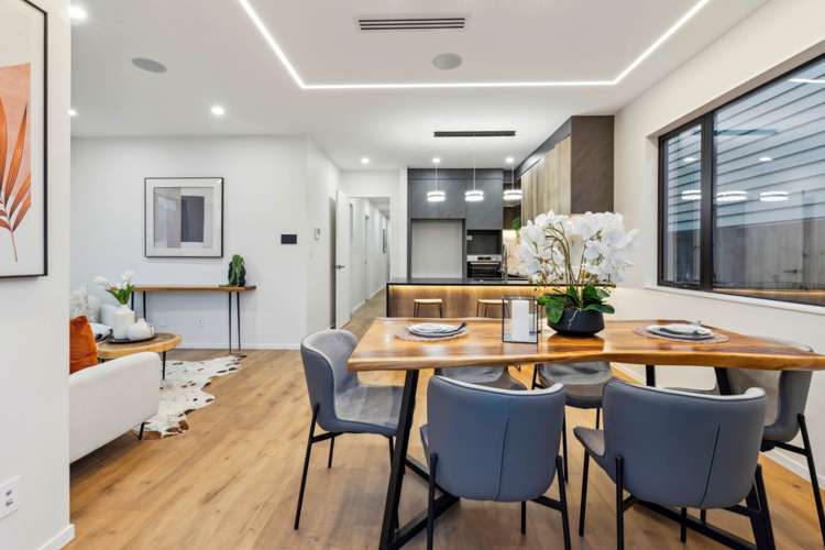 18 Adamson Road_4