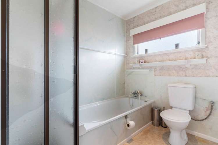 36 Browns Avenue Pakuranga_28