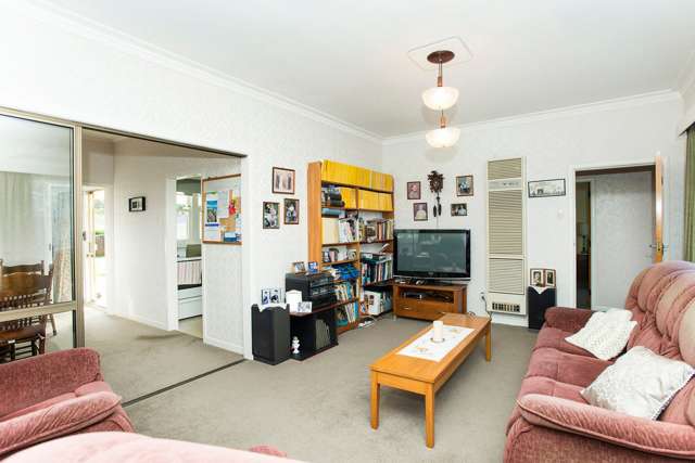 461 Aberdeen Road Te Hapara_4