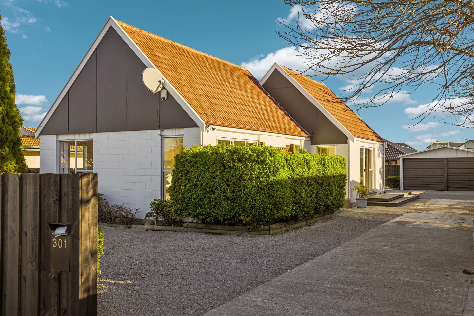 301 Hendersons Road Hoon Hay_0