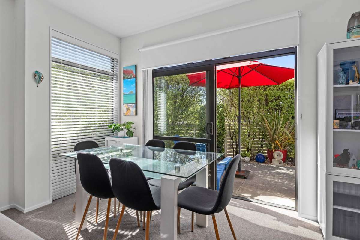 21 Galbraith Greens_2