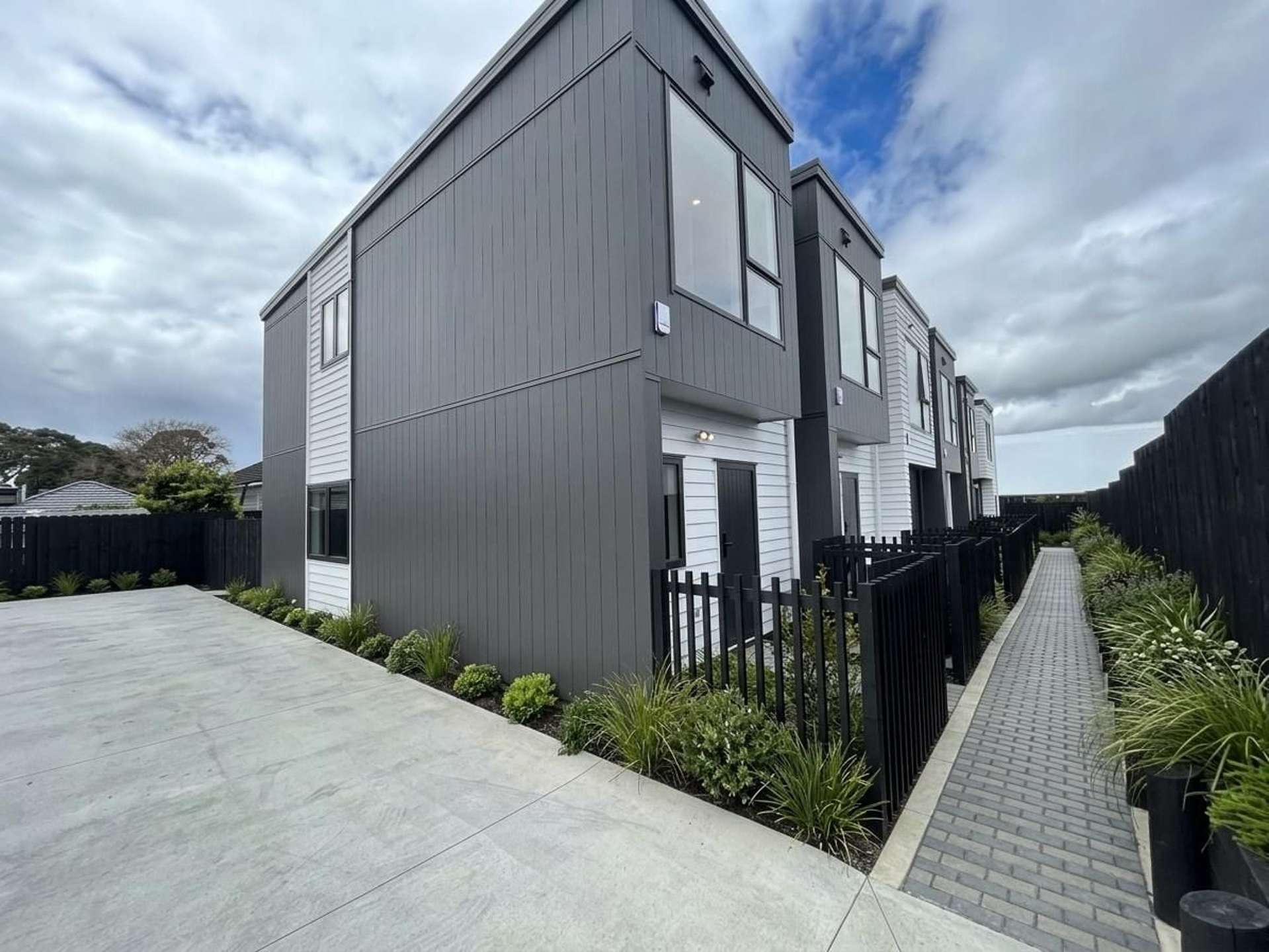 7 Frances Street Manurewa_0
