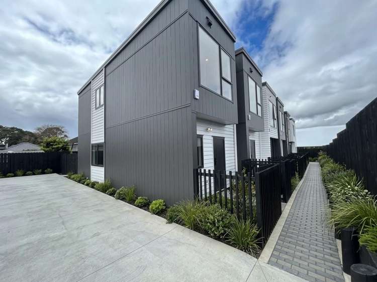 7 Frances Street_0
