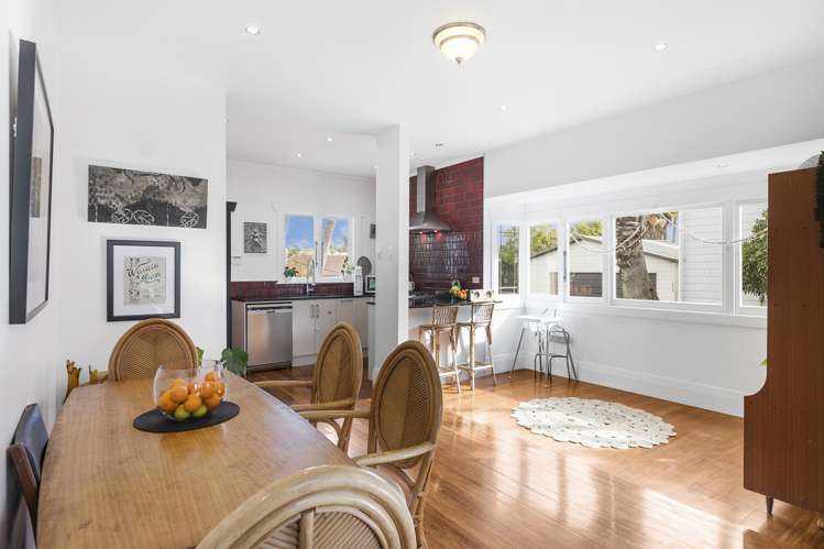 4078a Great North Road Glen Eden_6