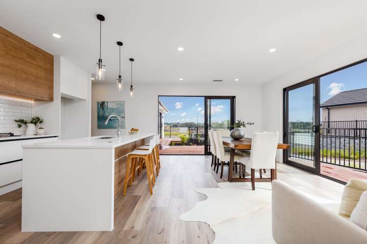 11 Louisa Lane Milldale_5