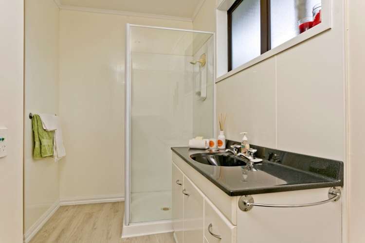 1/41 Verran Road Birkenhead_19