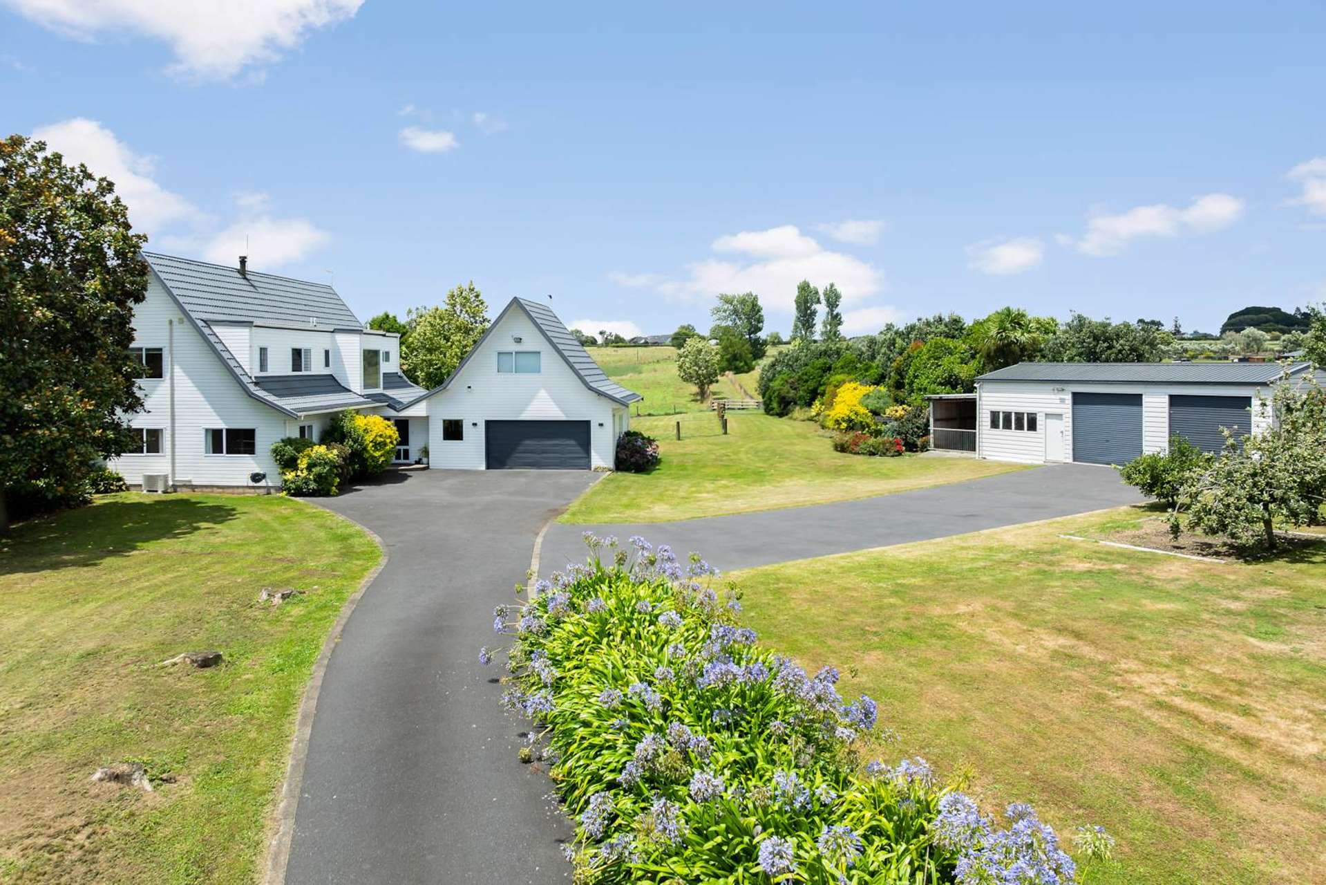 186 Charles Road Karaka_0