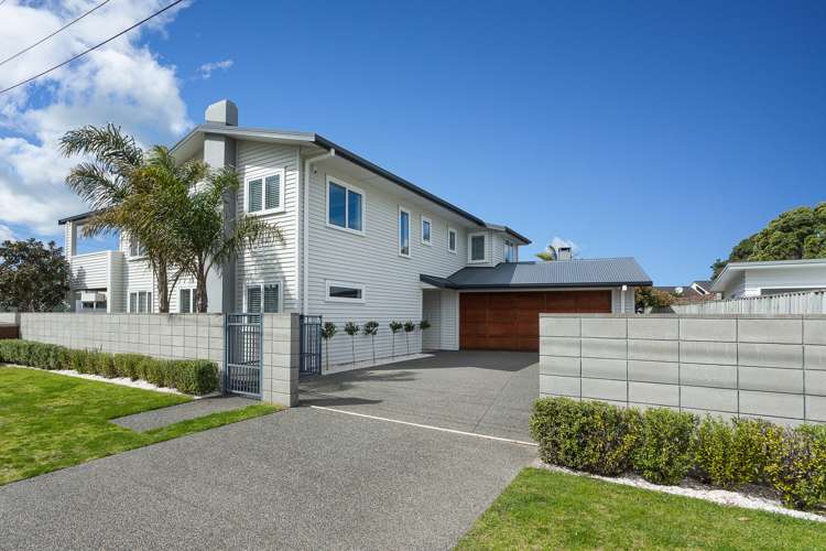58 Oceanbeach Road Mount Maunganui_6