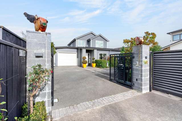 122D Waterloo Road Hutt Central_1