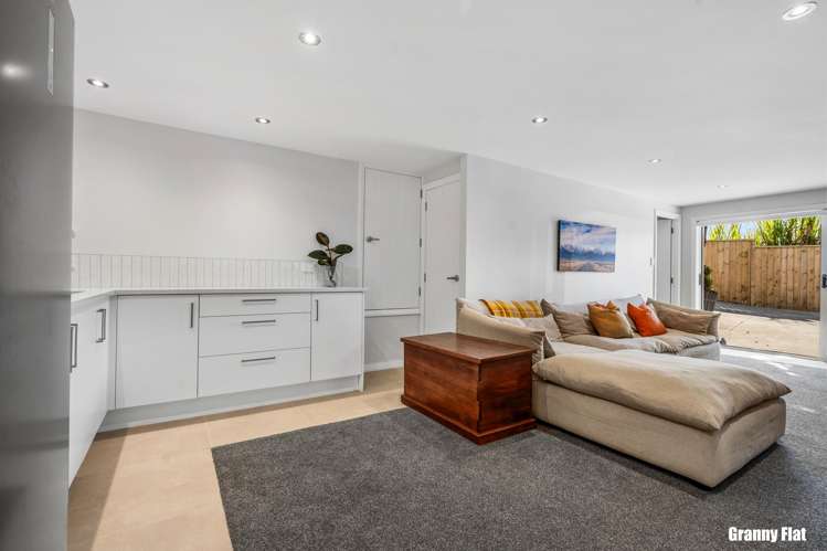 27 Juliet Avenue Howick_20