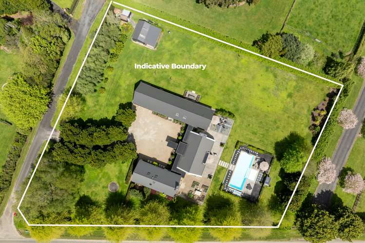 791A Bruntwood Road Tamahere_41