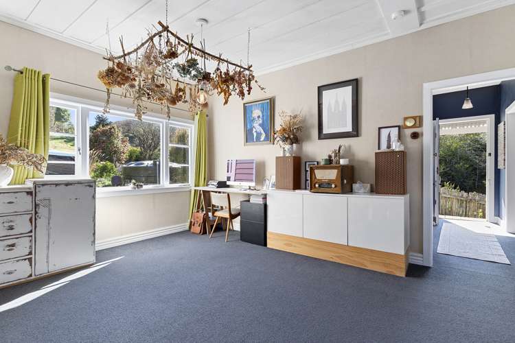 929 Waingaro Road Glen Massey_7