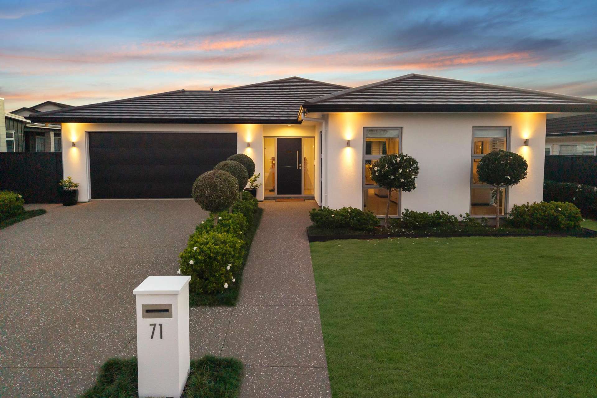 71 Pohutukawa Parade Riverhead_0