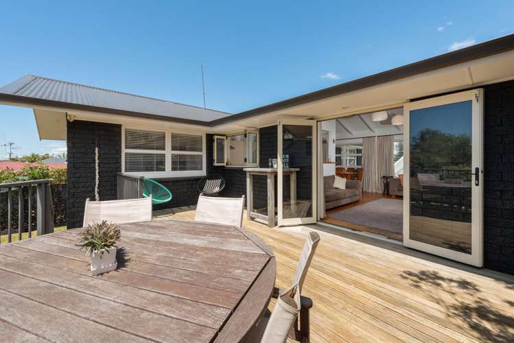 31 Campbell Road Mount Maunganui_5