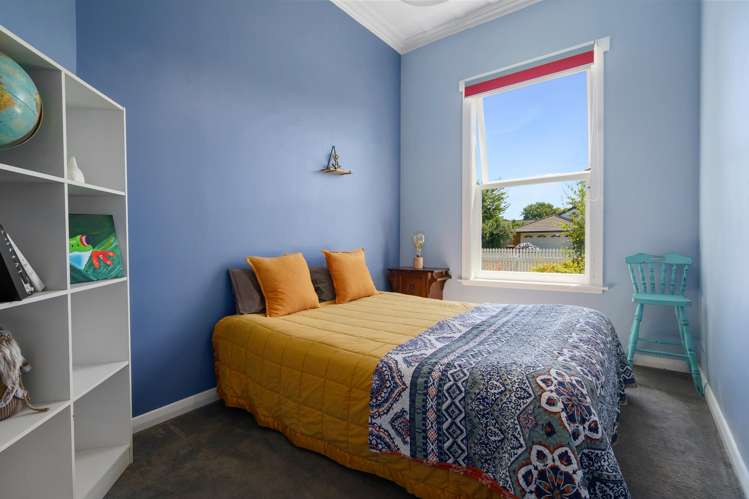 8 Vennell Street Leamington_20