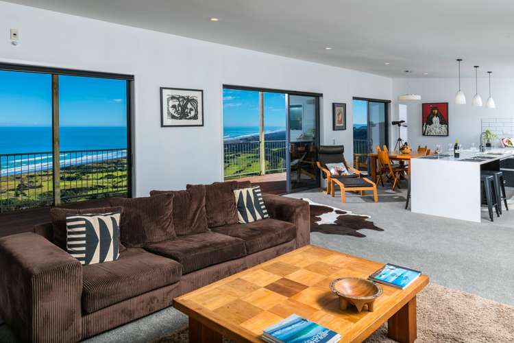 229 Oaia Road Muriwai_4
