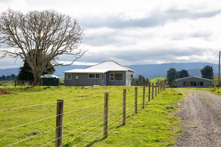 76585 State Highway 2 Rangitikei Surrounds_16