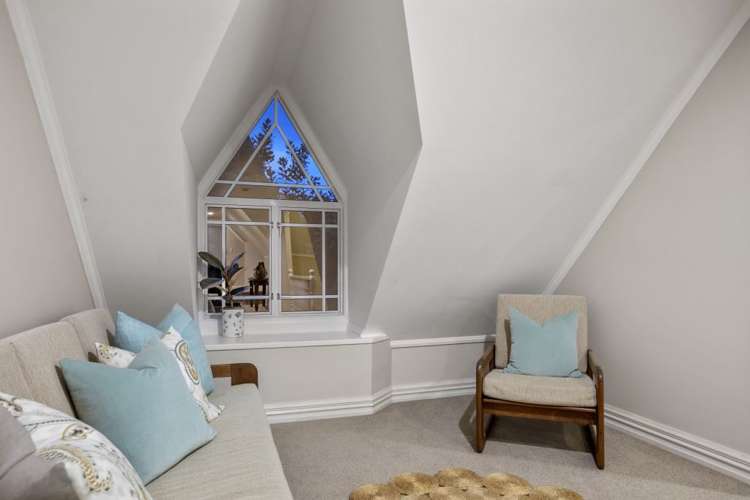 55 Churchouse Road Greenhithe_19