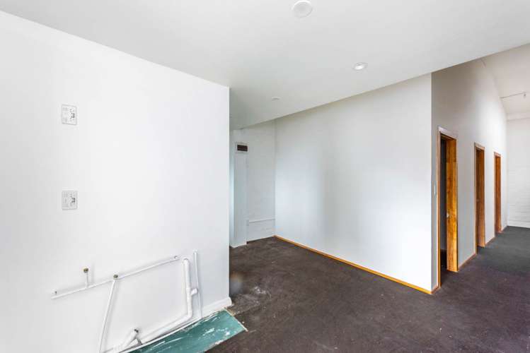 263 Mount Smart Road Onehunga_20